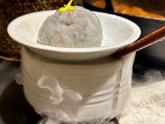 -山缓缓火锅(苏州仁恒仓街店)
