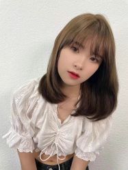 -MOVAN  HAIR莫凡匠人发型屋