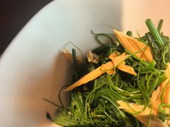-奉天小馆·非遗东北菜(沈阳万象城店)