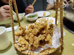 -潮牛鲜天下(小店富康店)