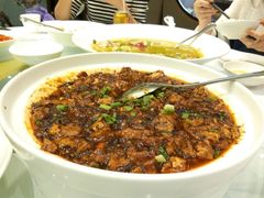 -南堂馆·新川菜(春熙路店)