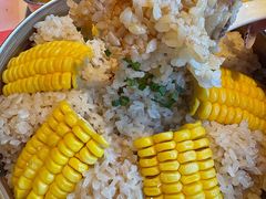 -恰八斗·猛火长沙菜(国贸店)