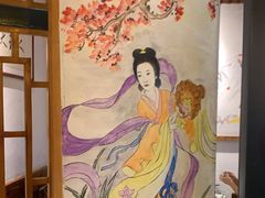 -段公子·精品云南菜