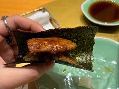 -鮨冠OMAKASE食べ放题(北京首店)