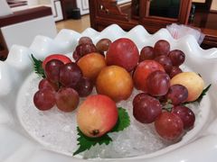 -金筷子西北菜·捞悦火锅