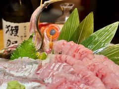 -乾隆美食·本帮菜(黄河路店)