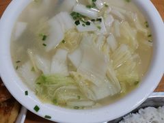 -老字号怡玺·藿香雅鱼(20年雅安店)