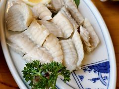 -天正河鲀·河豚亭(大连店)