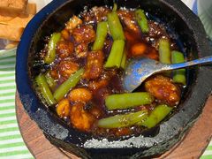 -桂满陇(虹桥天地店)