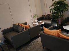 -玉足林影院足道·棋牌·精油按摩SPA