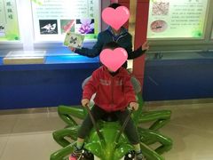 -上海昆虫博物馆