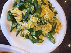 -王家小院老菜馆(民丰大街店)