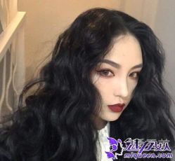 -简法造型·品牌形象店