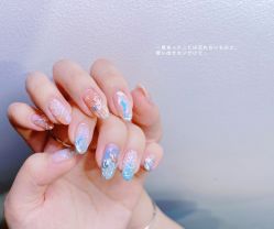 -J.PLUS日式美甲美睫
