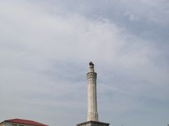 -旅顺博物馆