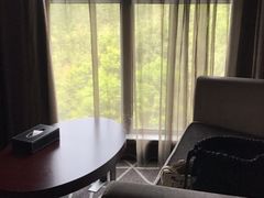 -常州环球恐龙城维景国际大酒店