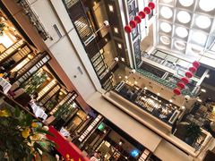 -广州酒家(文昌总店)