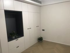 -恒彩家装·品质整装(集团店)