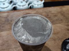 -去茶山(重庆万象城店)