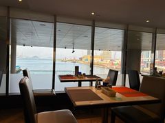 -香港皇家太平洋酒店