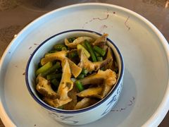 -海景壹号大酒店(滨湖店)