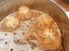 -海味当家·蒸锅海鲜(星海公园店)