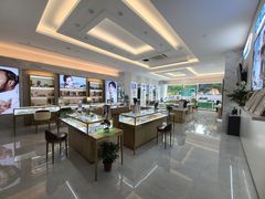 -大光明眼镜(锦华路旗舰店)