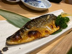 -早一美餐厅·EBISU(会展誉景店)