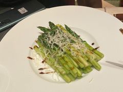 -ZHAO赵·牛扒坊(万象城店)