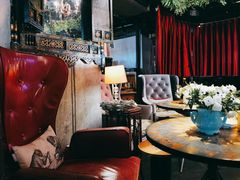 -杂咖zacup(领展中心城店)