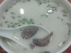 -教师之家赵家羊汤馆(东青龙街店)