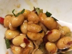 -阿嫂印象·民间江湖菜(大学城店)