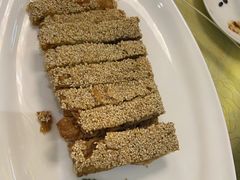 -清真·三德隆饭庄(桥梓口店)