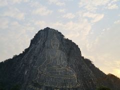 -七珍佛山