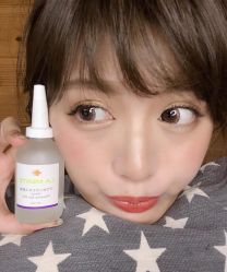 -森日式美甲沙龙MORI NAIL总店