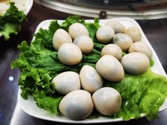 -野菌皇海景野生菌火锅(滨海大道店)