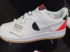 -NIKE(澳门威尼斯人店)