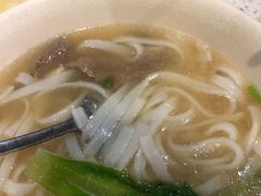 -露莎餐厅(得胜沙店)