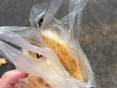 -朱记小郑酥烧饼(建康路店)