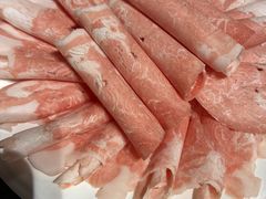 -北平三兄弟涮肉(簋街总店)