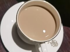 -明湖楼·经典鲁菜山东海鲜(大明湖店)