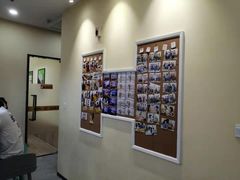 -贝弈围棋(惠山万达校区)