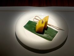 -觀芷隐轩