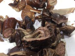 -长香源葫芦头梆梆肉(开通巷店)
