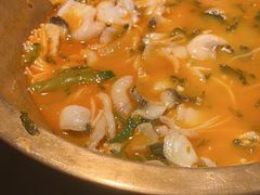 -永安水煮活鱼·仪征菜(仪征奥林匹克店)
