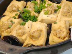 -巽寮印象美食部落餐厅·海鲜·地方特色菜(惠州体验店)