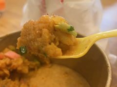 -丁家坡洋芋·观音桥好吃街A区(全国总店)