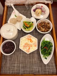 点击看大图 -馨月汇·独栋月子中心(南山店)