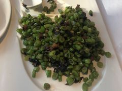 -潇湘楼(环保园店)