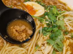 -大连凯丹广场